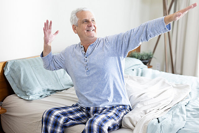 Rest Easy at Mancini's Sleepworld with our Best Price Guarantee, 365 Night Comfort Guarantee, Double Your Warranty and Free Next Day Delivery and mattress removal. 